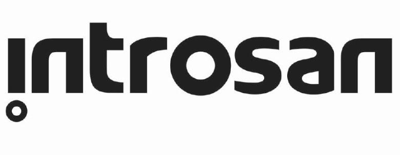 INTROSAN