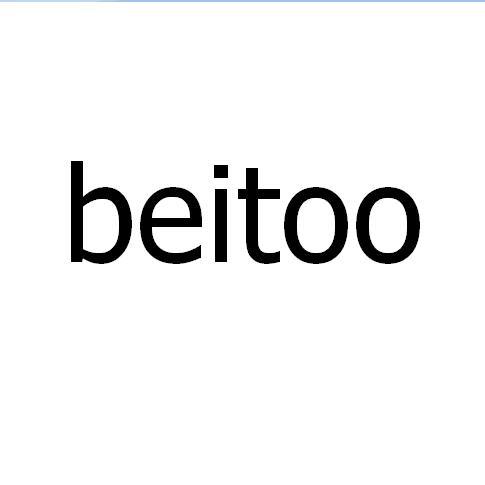 BEITOO