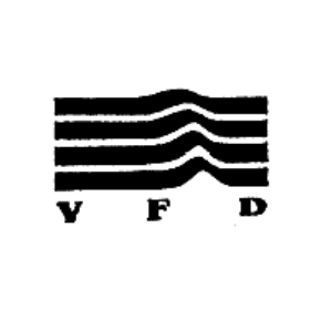 VFD