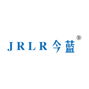 JRLR 今蓝