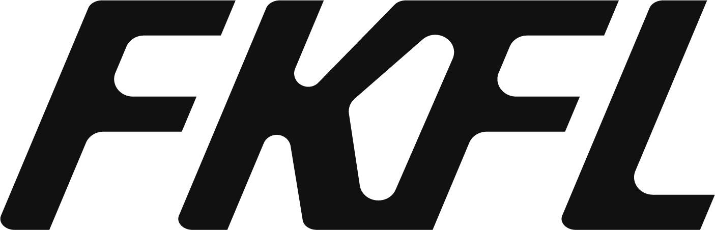 FKFL