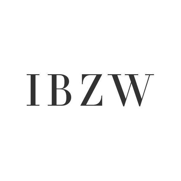 IBZW