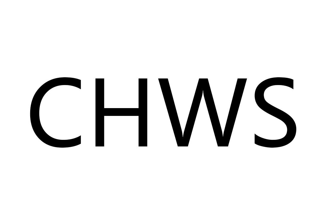 CHWS