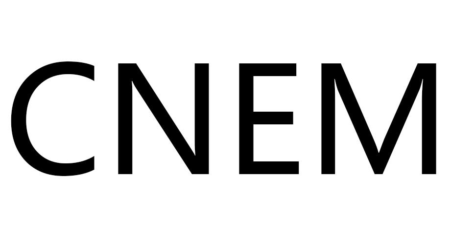 CNEM
