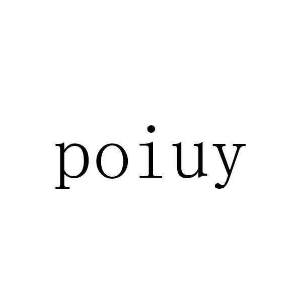 POIUY