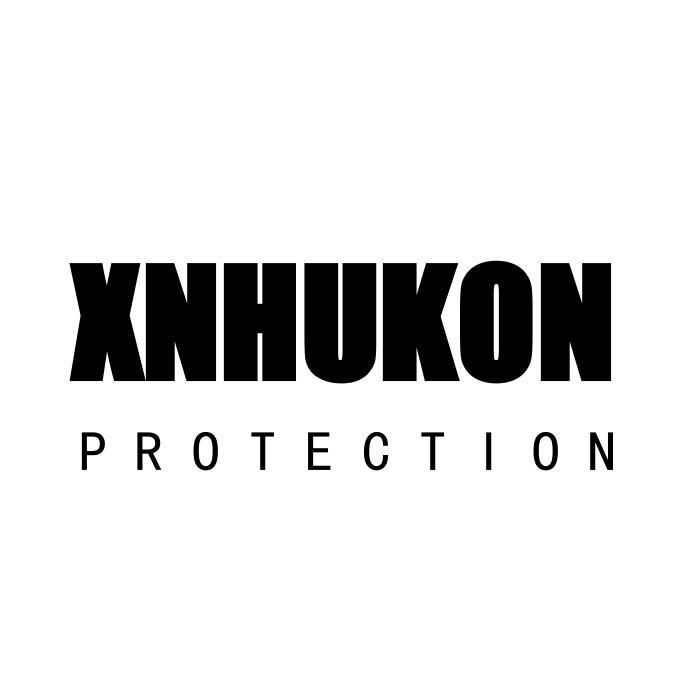 XNHUKON PROTECTION
