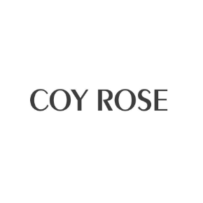 COY ROSE
