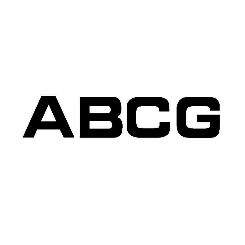 ABCG