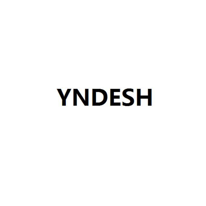 YNDESH