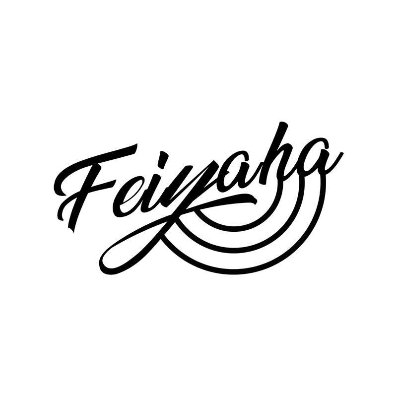FEIYAHA