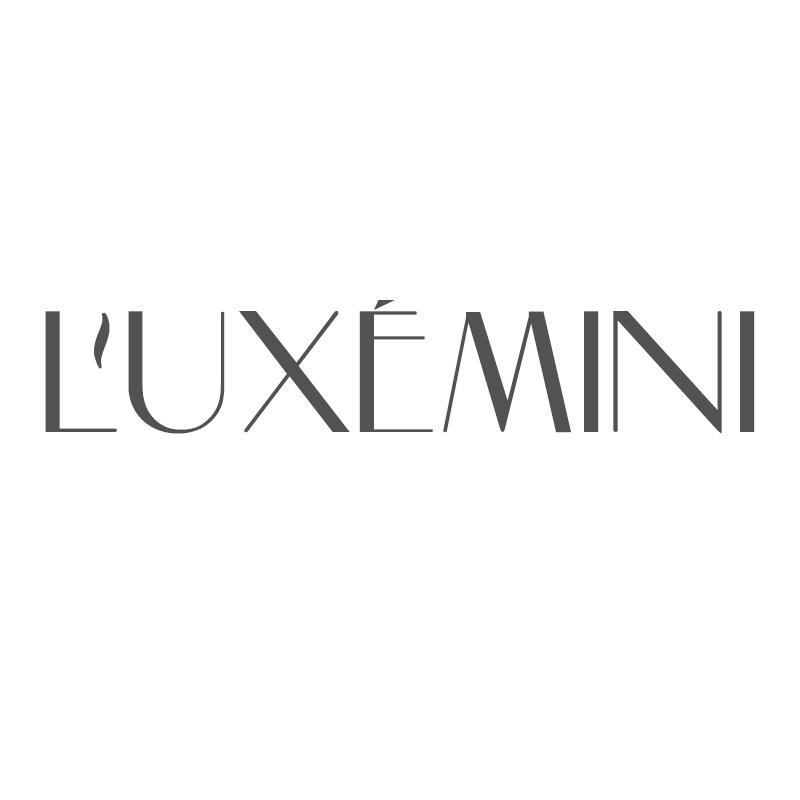 LUXEMINI