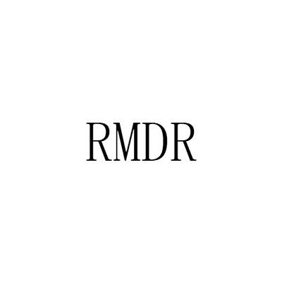 RMDR