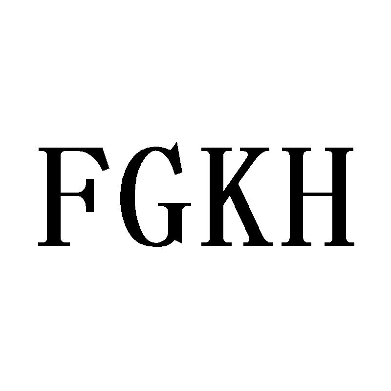 FGKH