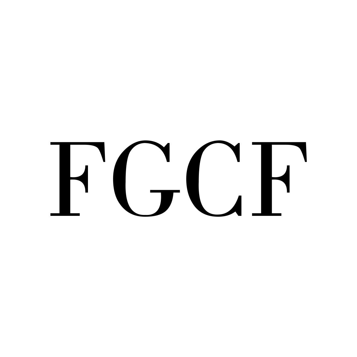 FGCF