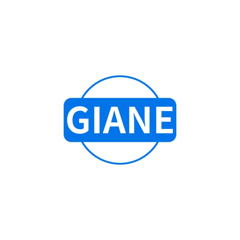 GIANE