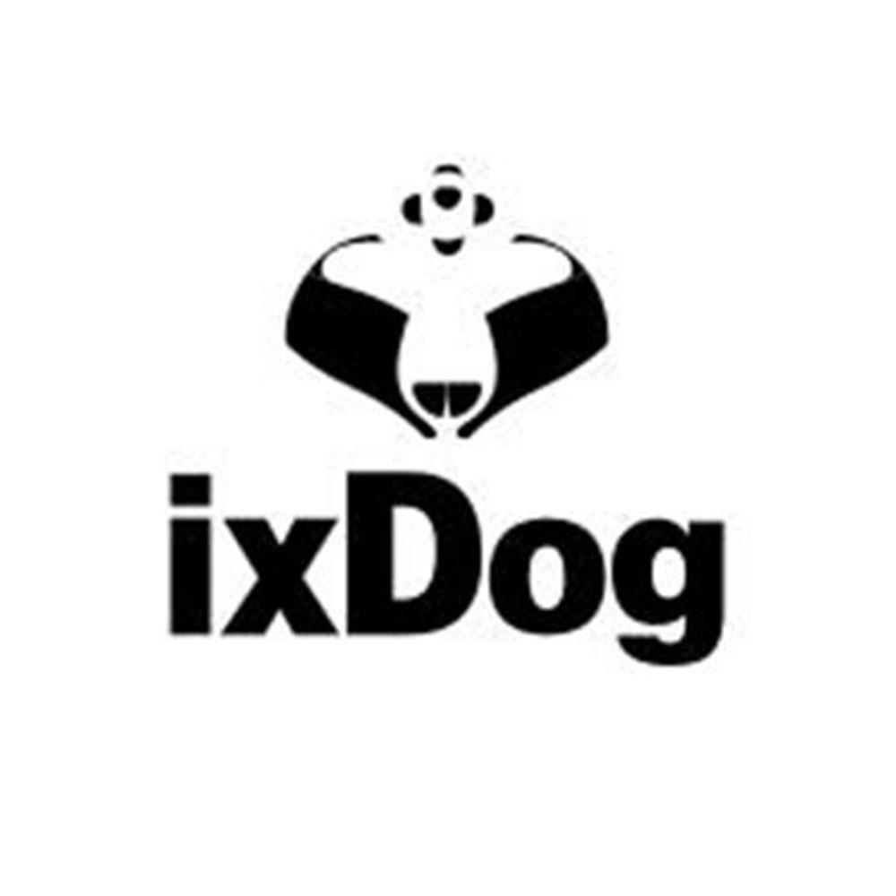 IXDOG