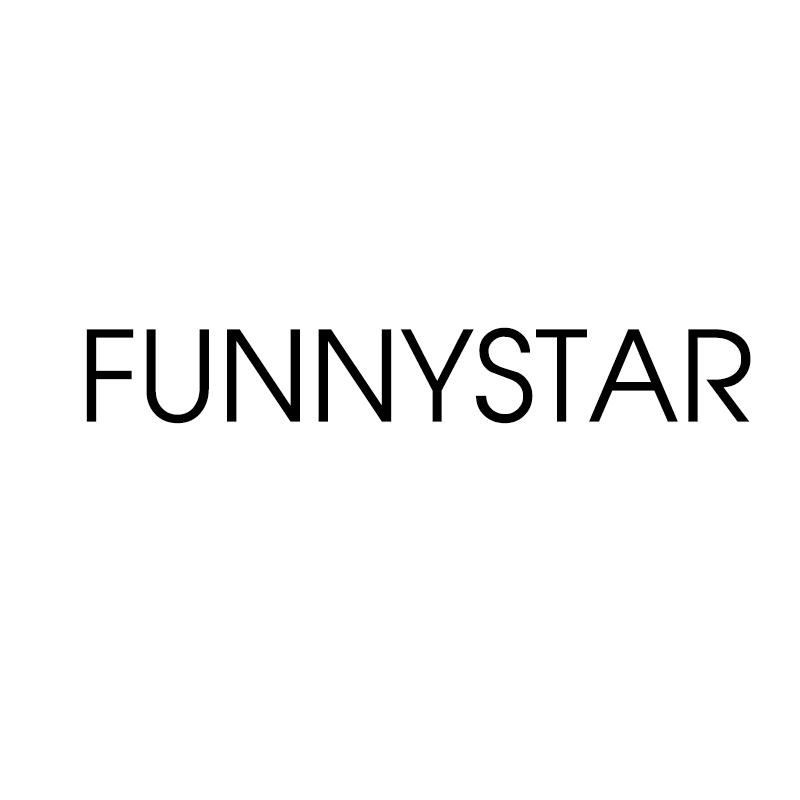 FUNNYSTAR