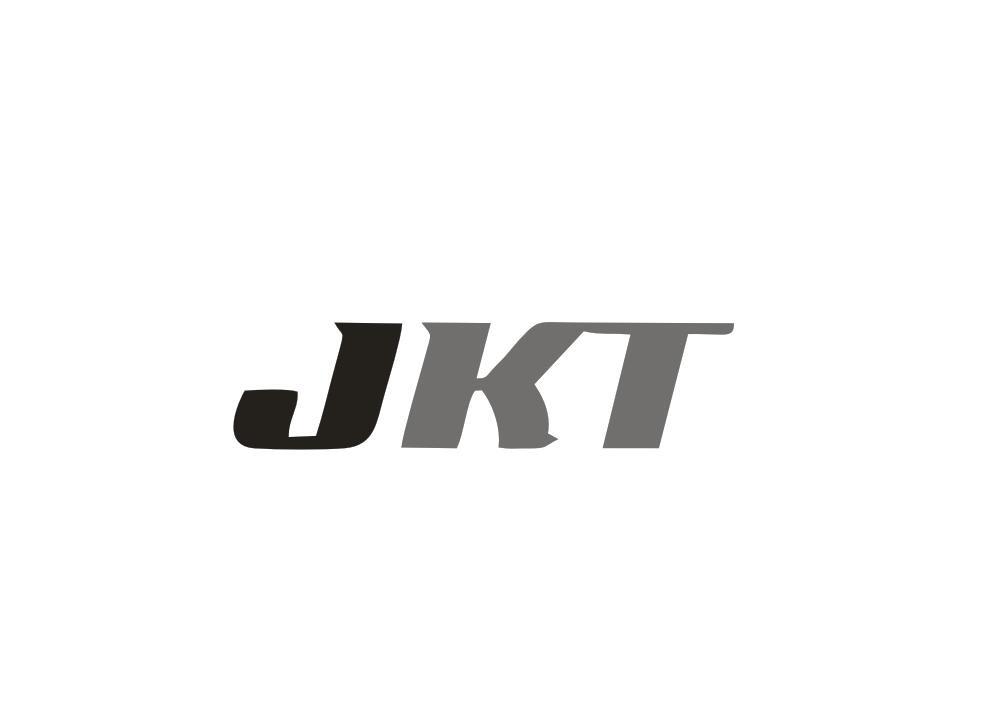 JKT