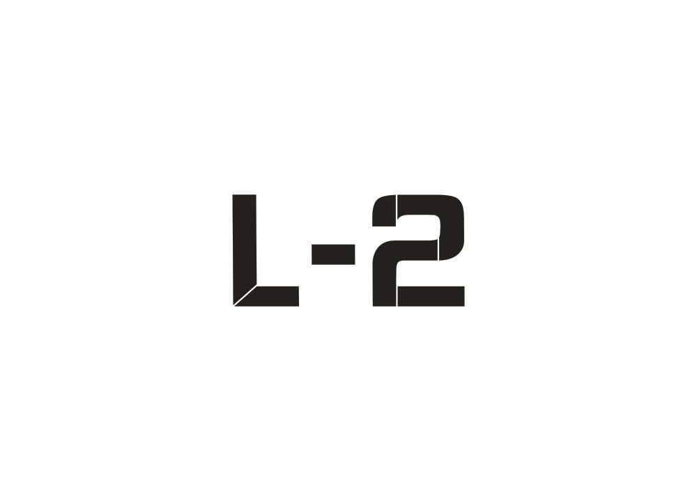 L-2
