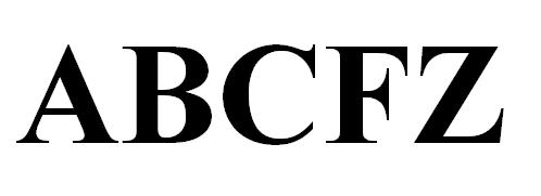 ABCFZ