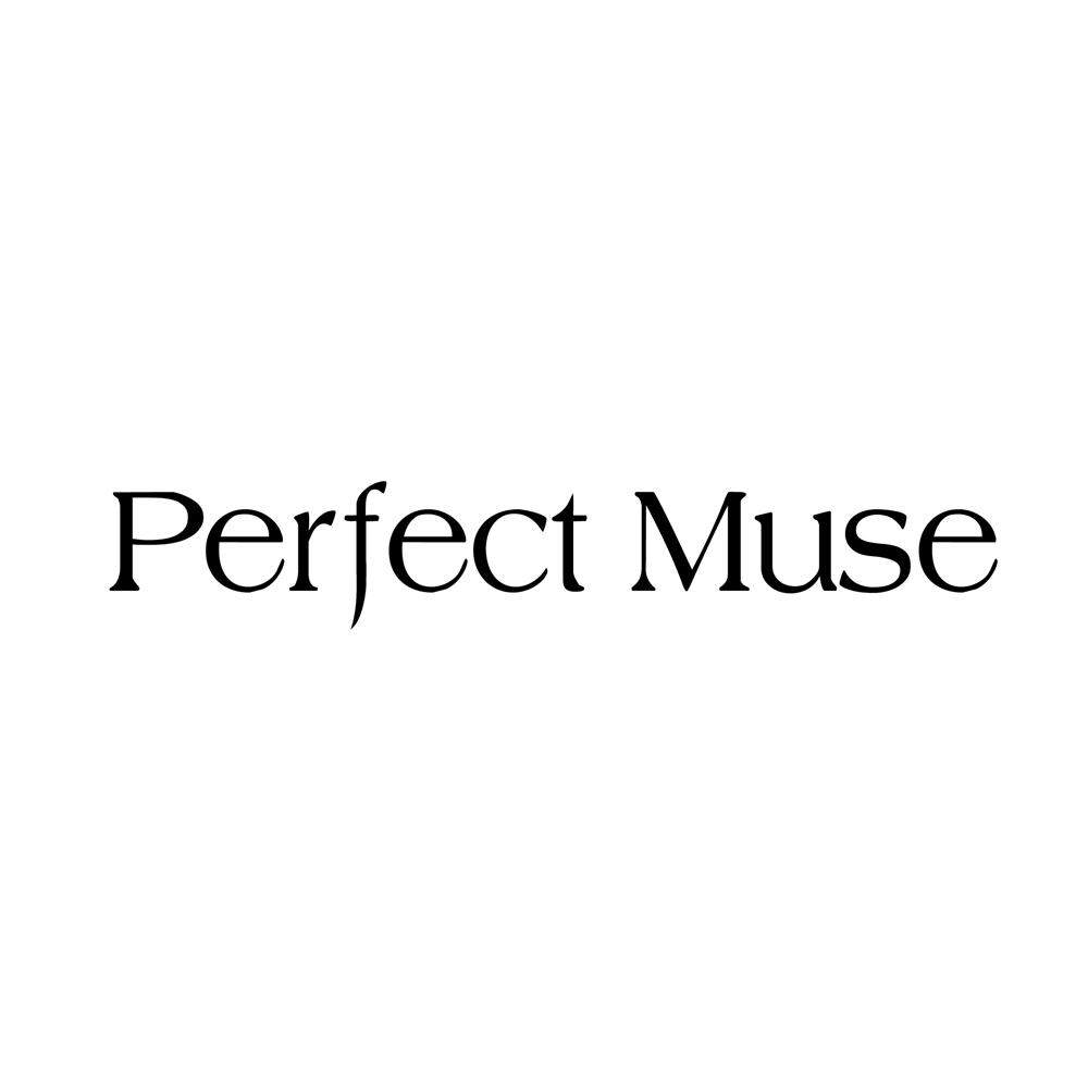 PERFECT MUSE