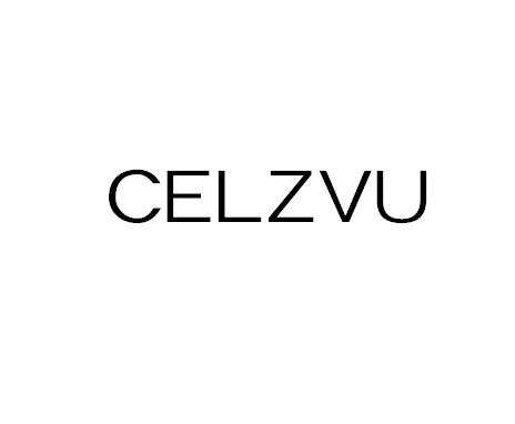 CELZVU
