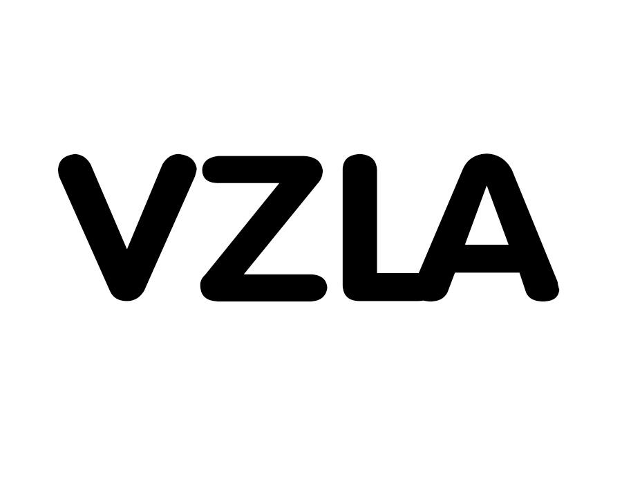 VZLA