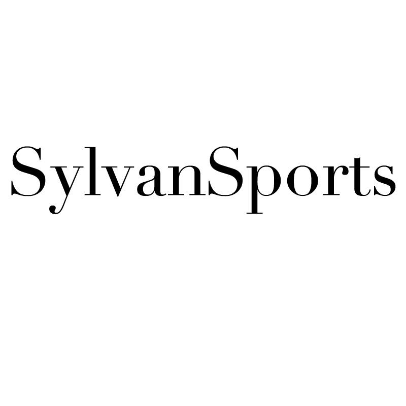 SYLVANSPORTS
