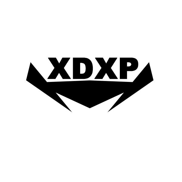 XDXP