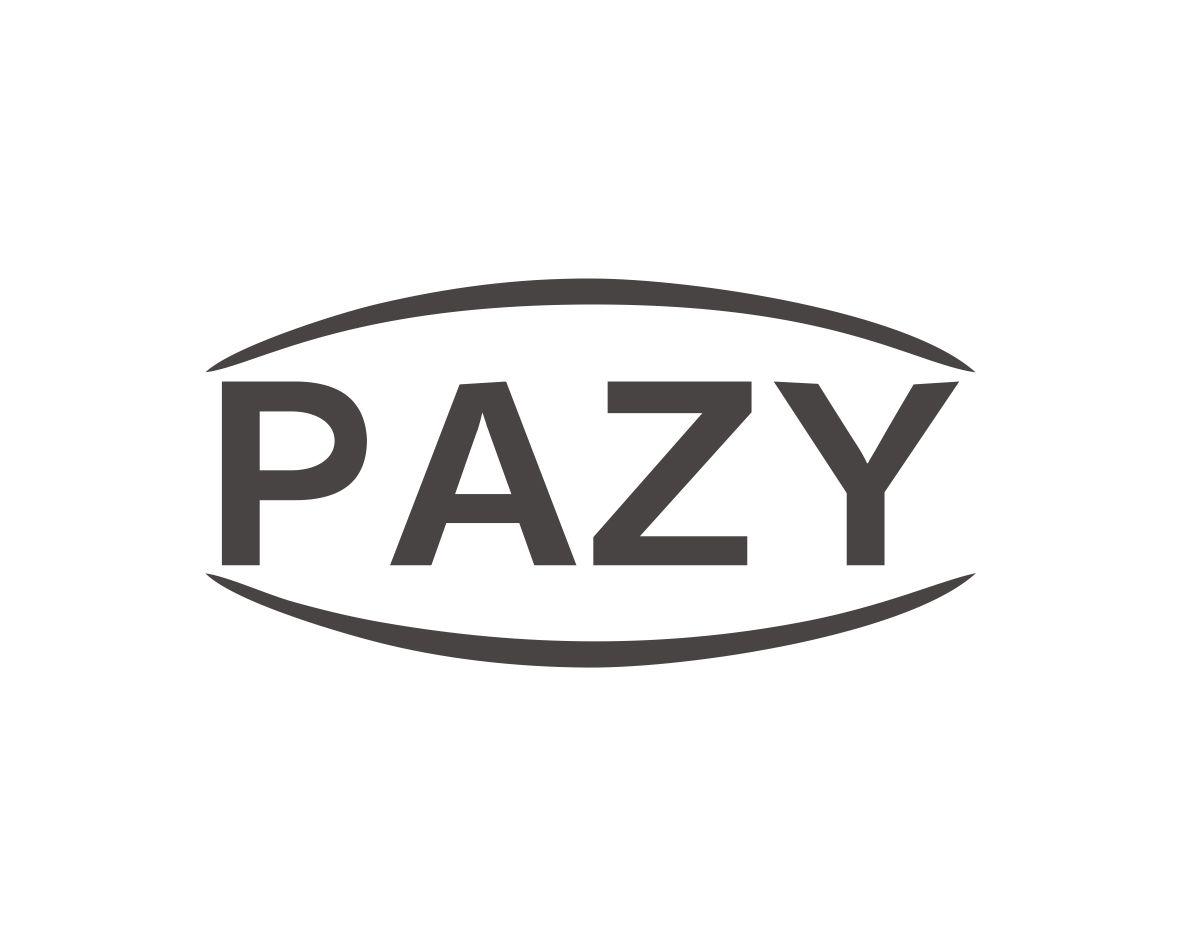 PAZY