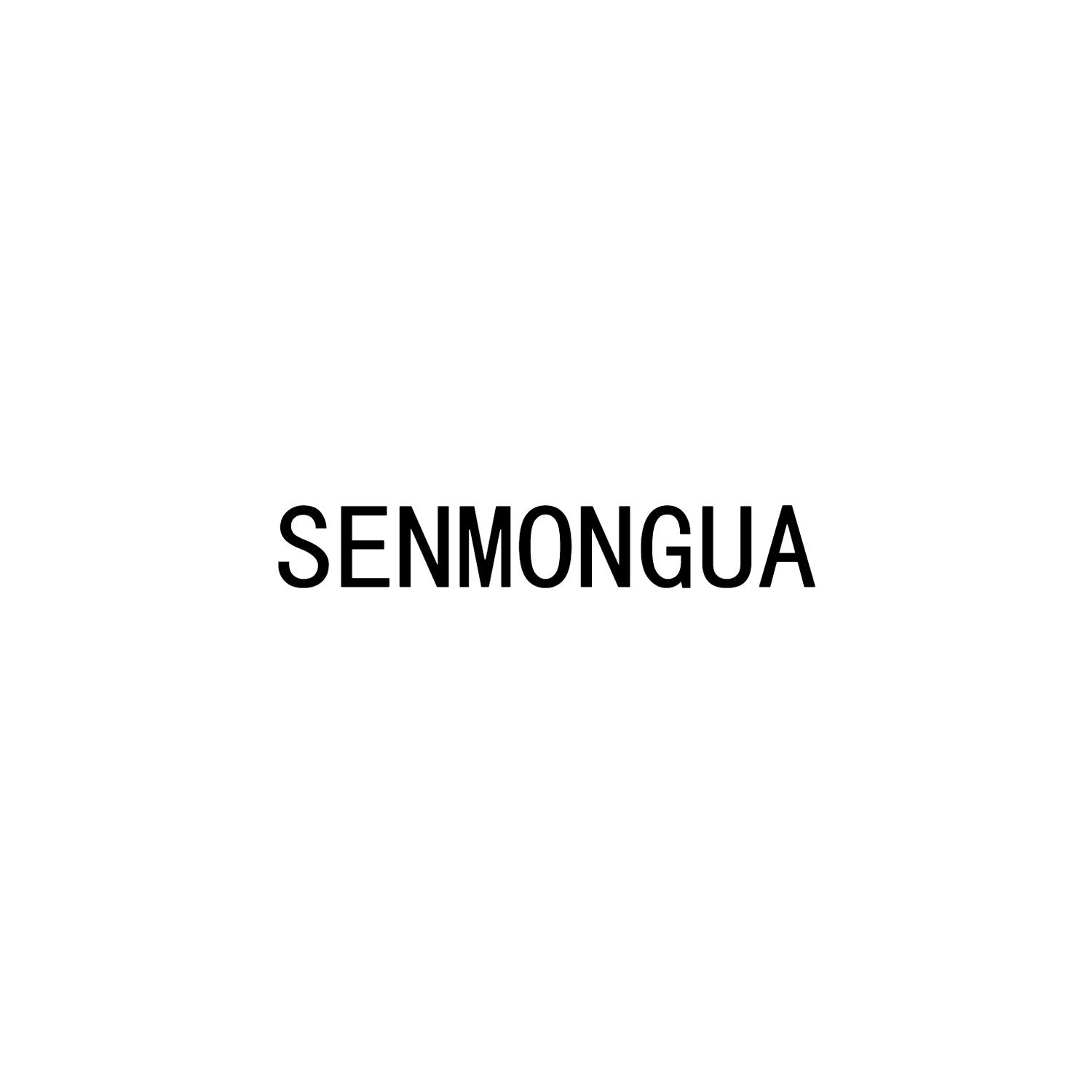 SENMONGUA