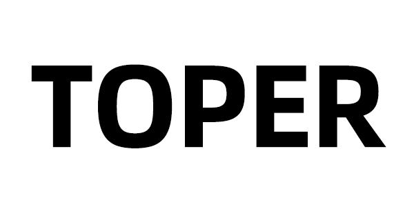 TOPER