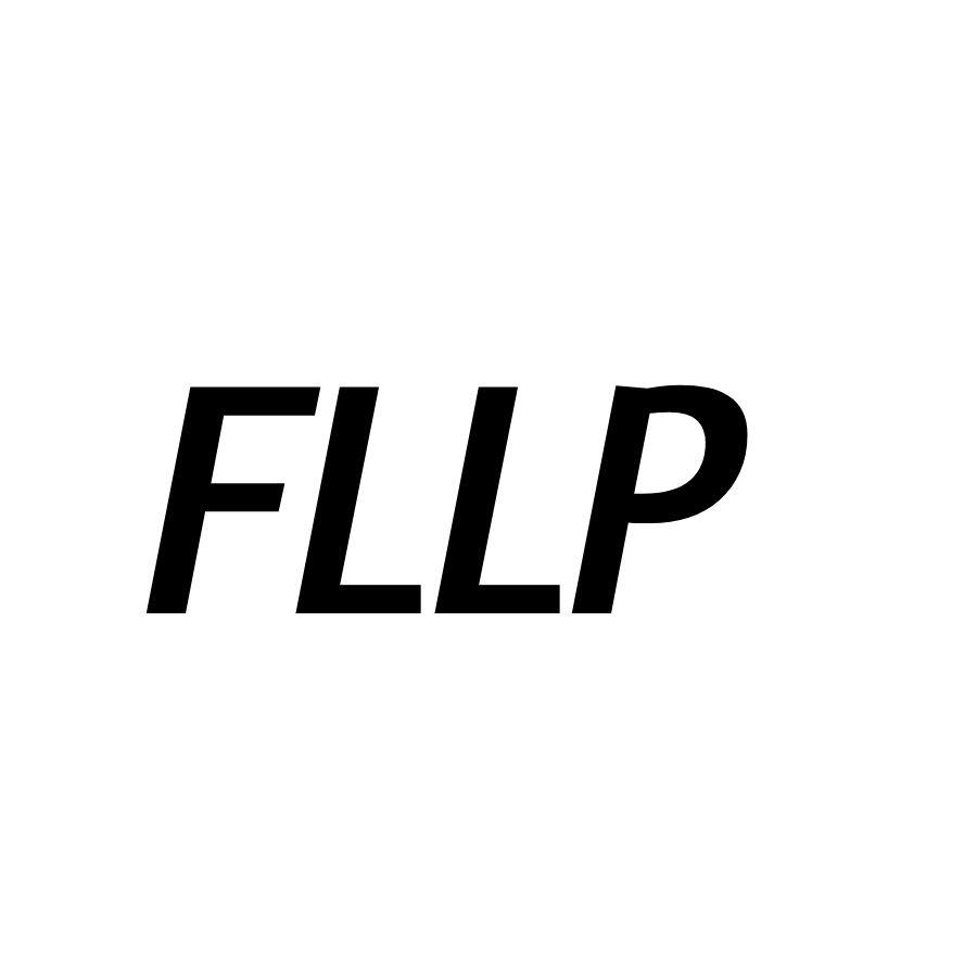 FLLP