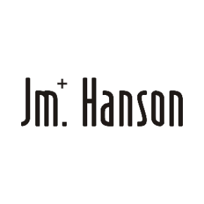 JM.+ HANSON