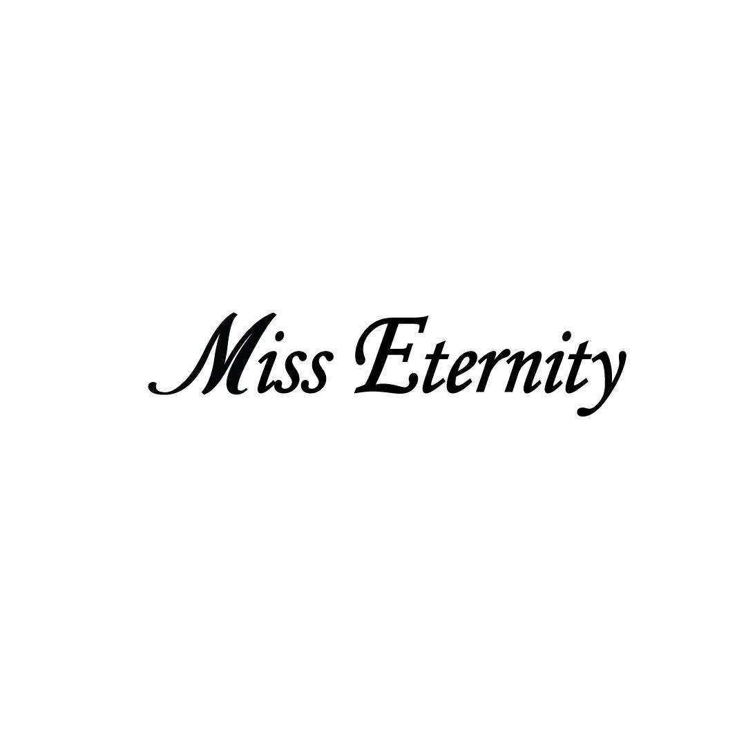 miss eternity