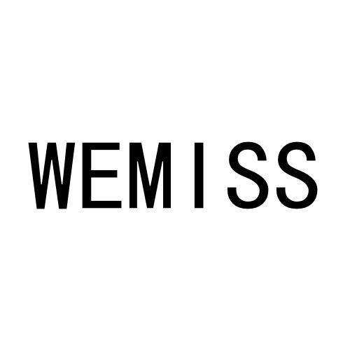 WEMISS