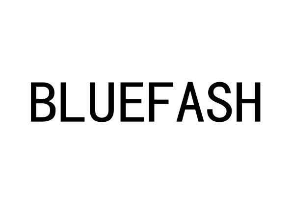 BLUEFASH