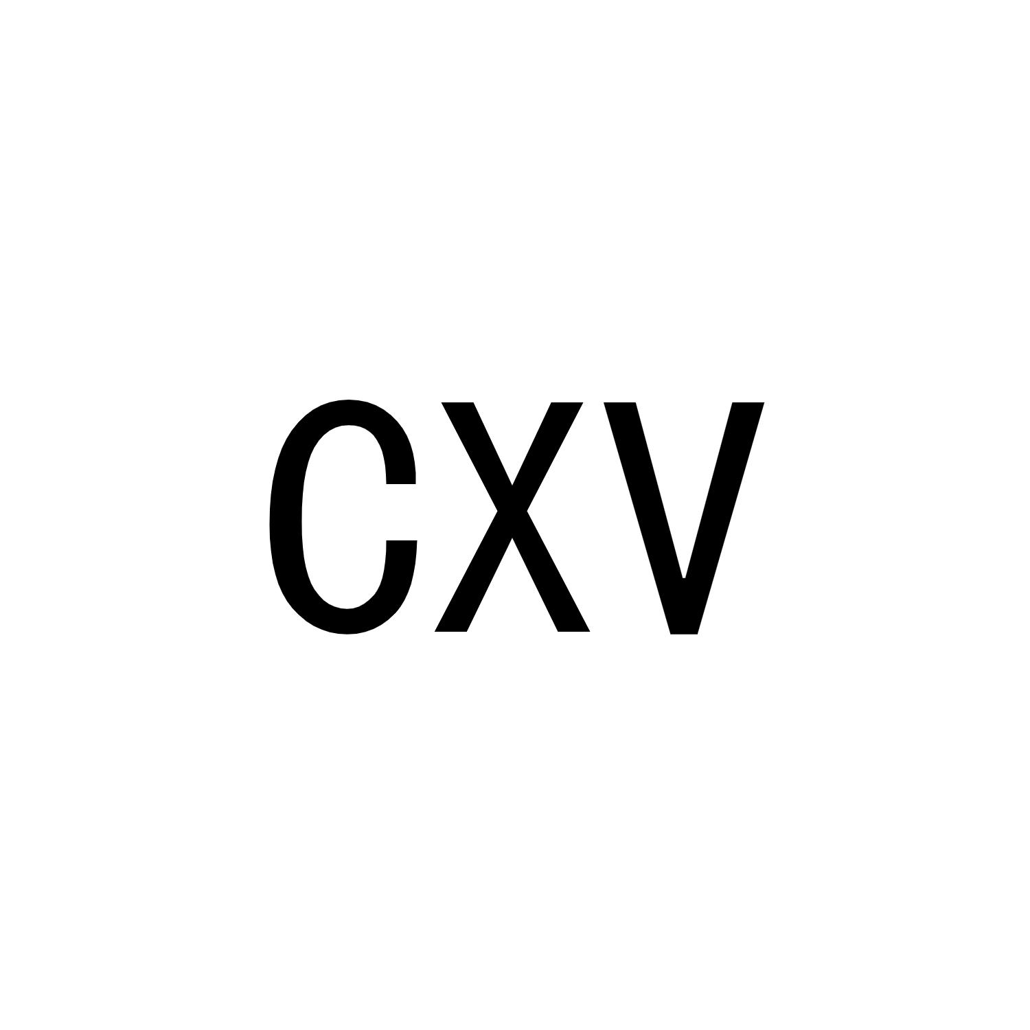 CXV