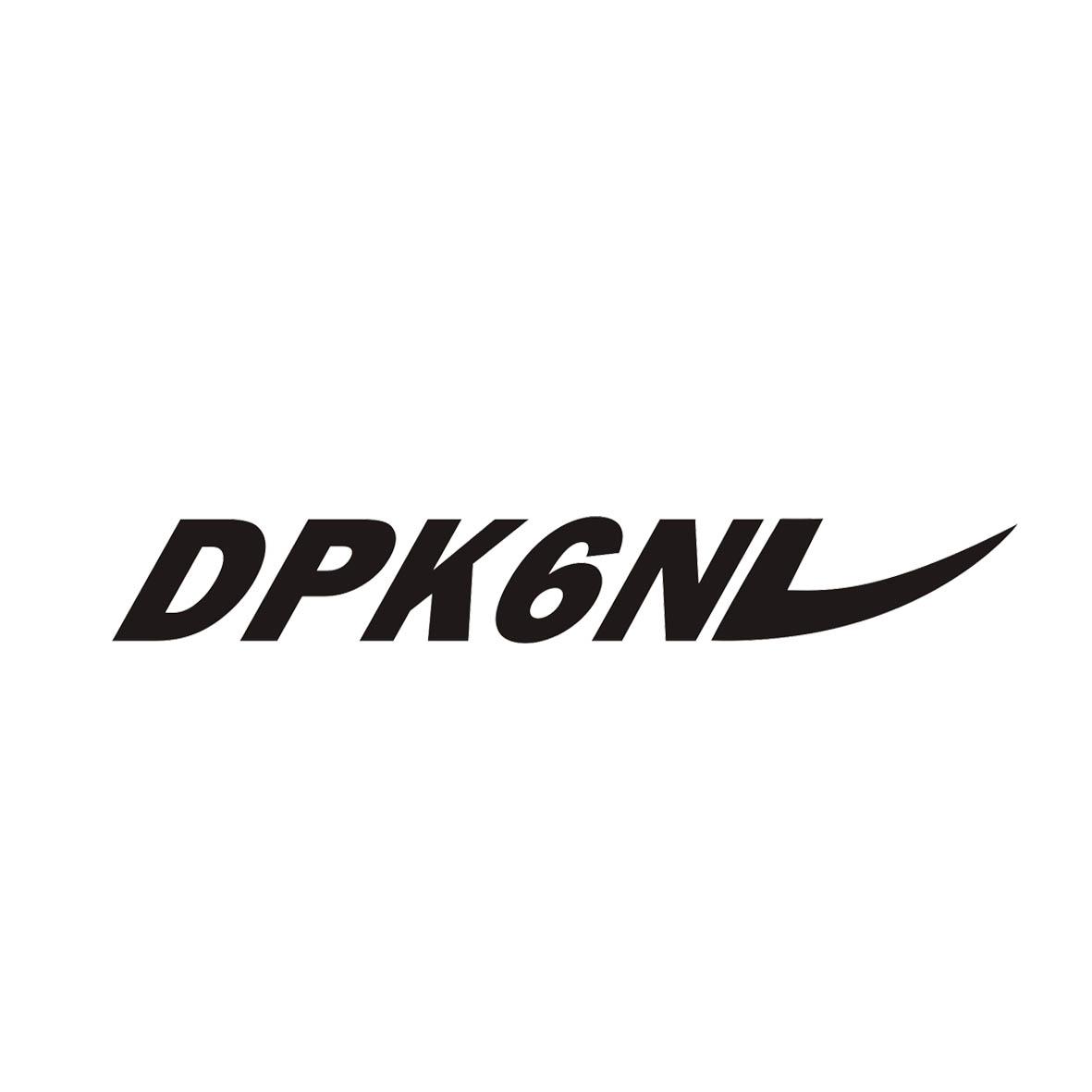 DPK6NL
