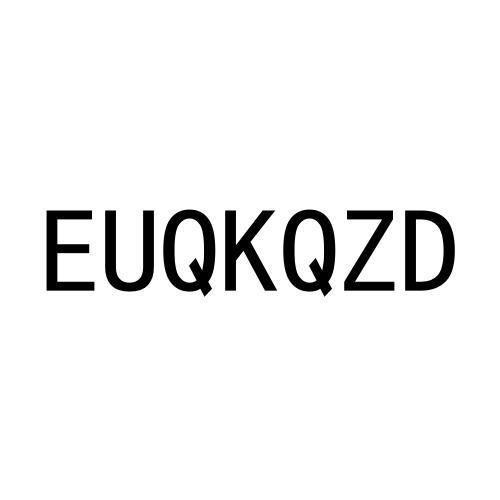 EUQKQZD