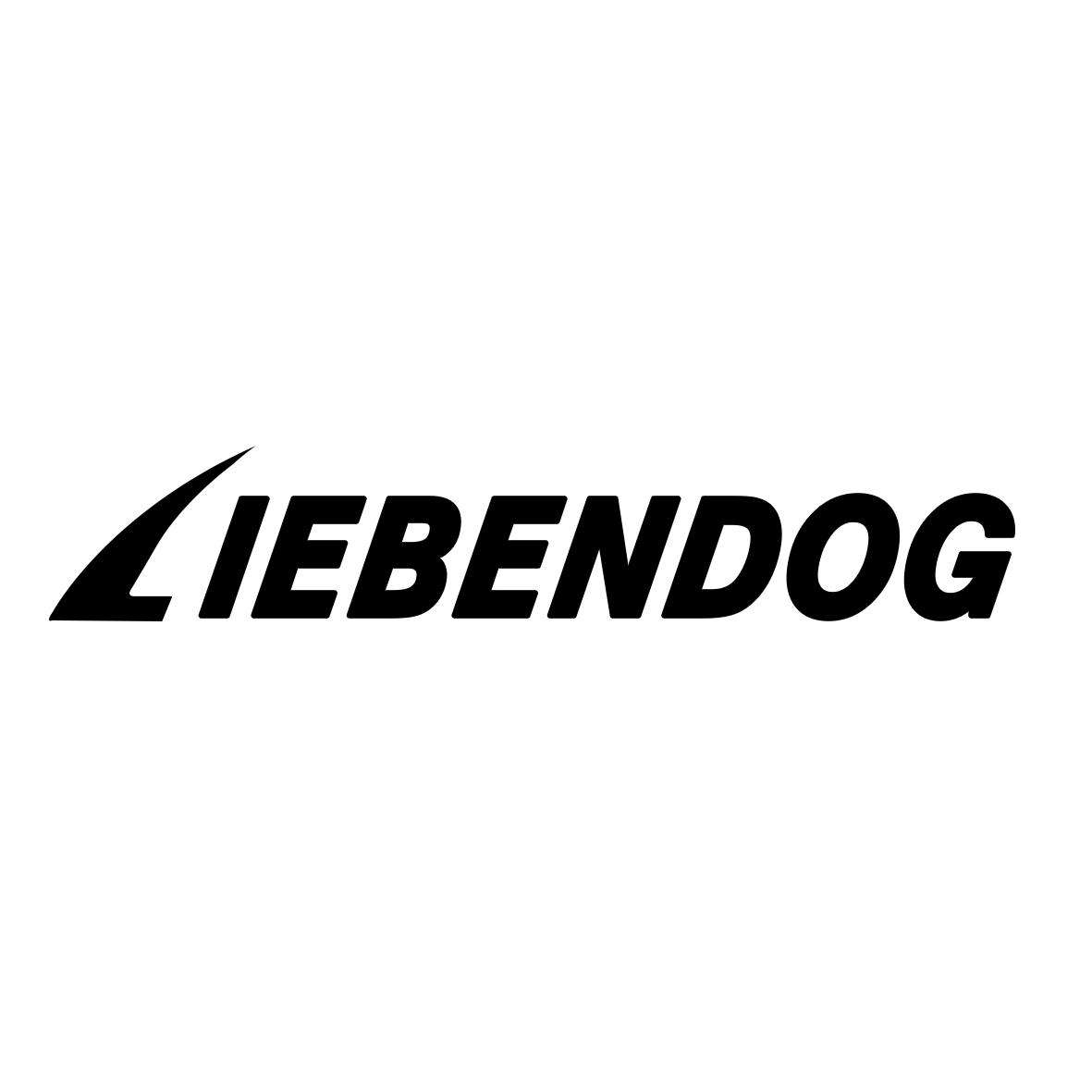 LIEBENDOG