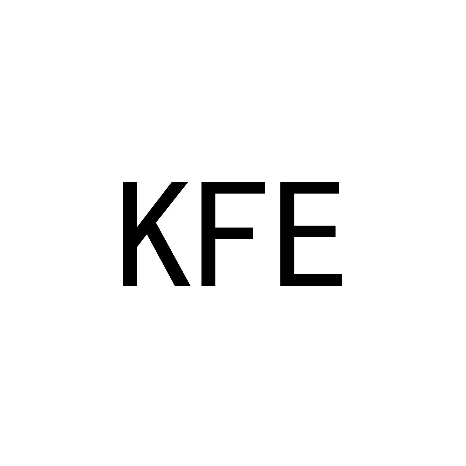 KFE