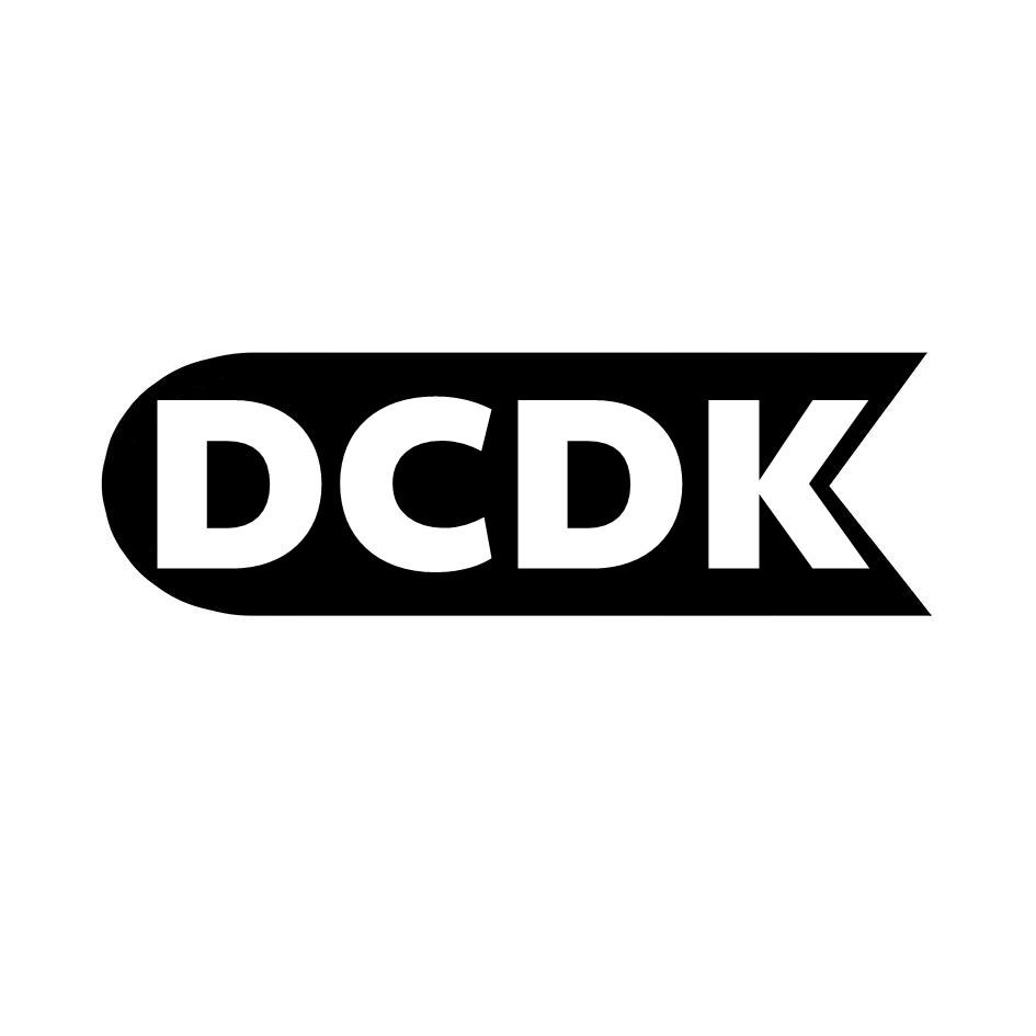 DCDK