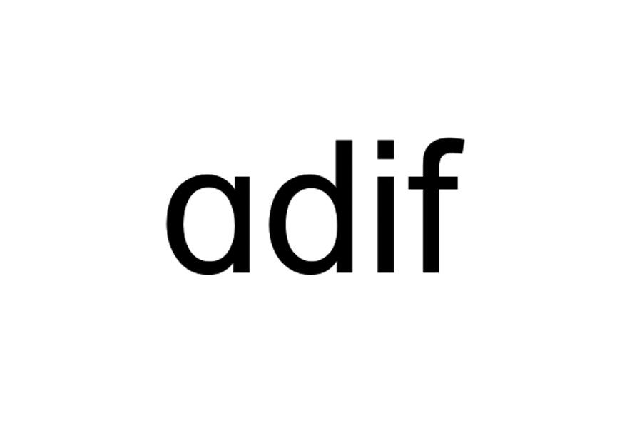 ADIF