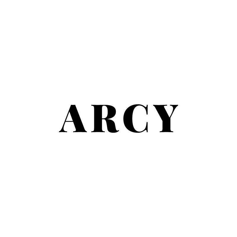 ARCY