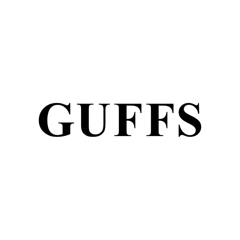 GUFFS