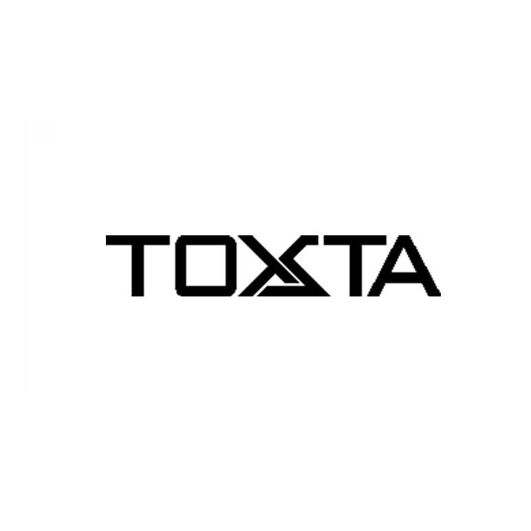 TOXSTA