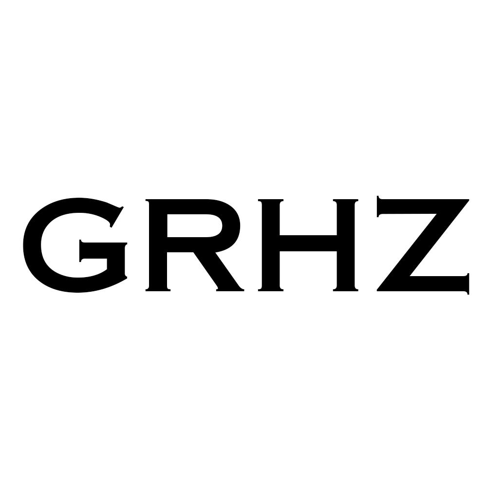 GRHZ