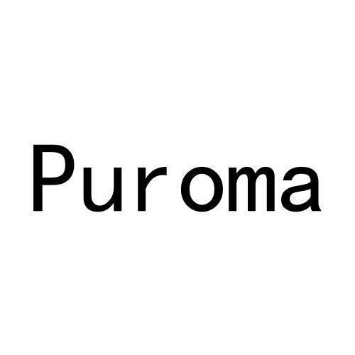 PUROMA