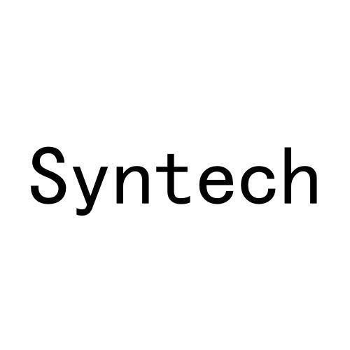 SYNTECH